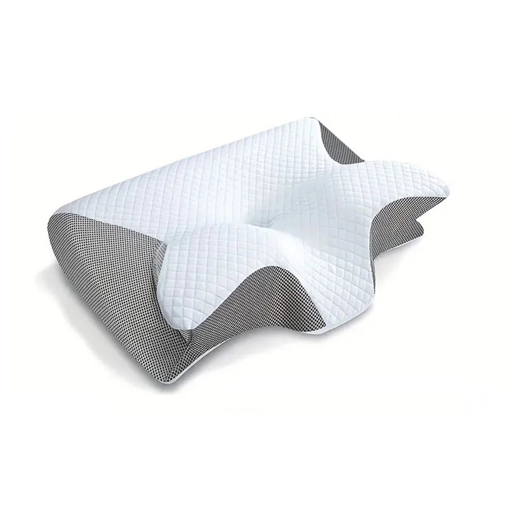 AliviumSleep Almohada Cervical Ortopédica